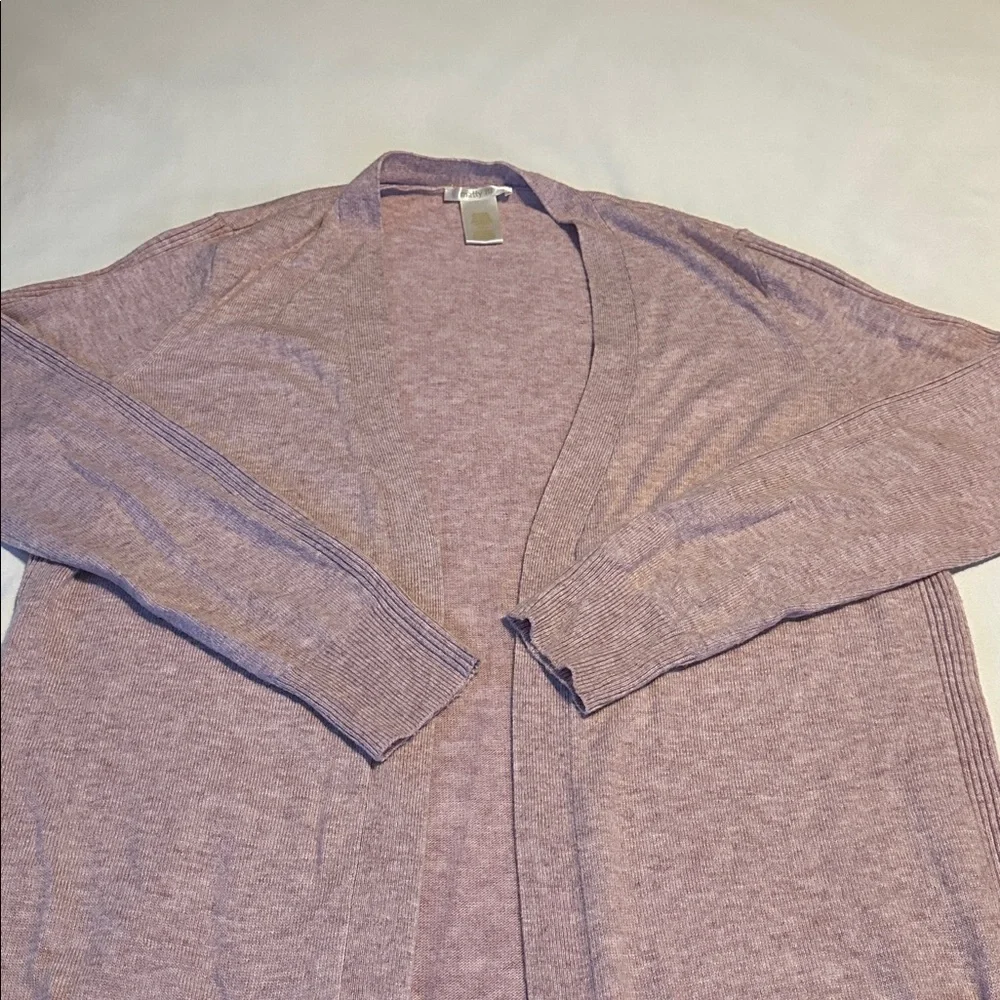 Matty M Women's Sweater